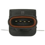 Standard Ignition LX-257 Distributor Ignition Pickup - view 4