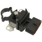 Standard Ignition LX-257 Distributor Ignition Pickup - view 1