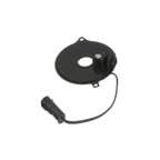 Standard Ignition LX-258 Distributor Ignition Pickup - view 2