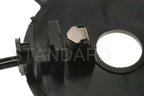 Standard Ignition LX-258 Distributor Ignition Pickup - view 7
