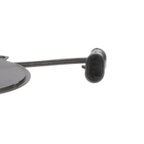 Standard Ignition LX-258 Distributor Ignition Pickup - view 4