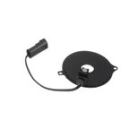 Standard Ignition LX-258 Distributor Ignition Pickup - view 1