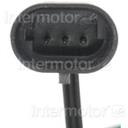 Standard Ignition LX-258 Distributor Ignition Pickup - view 5