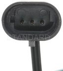 Standard Ignition LX-258 Distributor Ignition Pickup - view 6