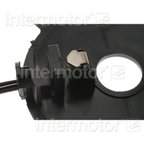 Standard Ignition LX-258 Distributor Ignition Pickup - view 3