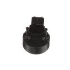Standard Ignition LX-260 Engine Camshaft Position Sensor - view 7