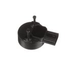 Standard Ignition LX-260 Engine Camshaft Position Sensor - view 4