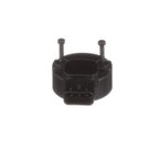Standard Ignition LX-260 Engine Camshaft Position Sensor - view 5