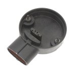 Standard Ignition LX-261 Engine Camshaft Position Sensor - view 2