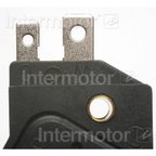 Standard Ignition LX-301 Ignition Control Module - view 5