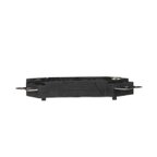 Standard Ignition LX-301 Ignition Control Module - view 1