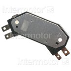 Standard Ignition LX-301 Ignition Control Module - view 6