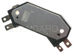 Standard Ignition LX-301 Ignition Control Module - view 7