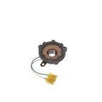 Standard Ignition LX-302 Distributor Ignition Pickup - view 2