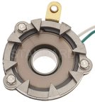 Standard Ignition LX-302 Distributor Ignition Pickup - view 6