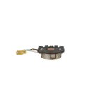 Standard Ignition LX-302 Distributor Ignition Pickup - view 3