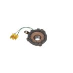 Standard Ignition LX-302 Distributor Ignition Pickup - view 1