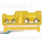 Standard Ignition LX-302 Distributor Ignition Pickup - view 4