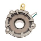 Standard Ignition LX-302 Distributor Ignition Pickup - view 5
