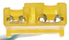 Standard Ignition LX-302 Distributor Ignition Pickup - view 7