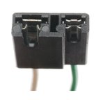 Standard Ignition LX-303 Distributor Ignition Pickup - view 5