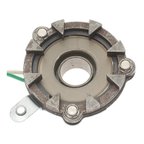 Standard Ignition LX-303 Distributor Ignition Pickup - view 2