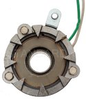 Standard Ignition LX-304 Distributor Ignition Pickup - view 2