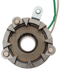Standard Ignition LX-304 Distributor Ignition Pickup - view 7
