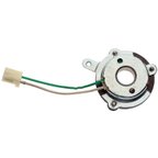 Standard Ignition LX-304 Distributor Ignition Pickup - view 1