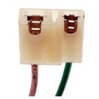 Standard Ignition LX-304 Distributor Ignition Pickup - view 4