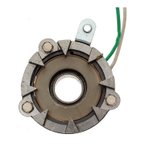 Standard Ignition LX-304 Distributor Ignition Pickup - view 5