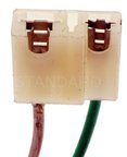 Standard Ignition LX-304 Distributor Ignition Pickup - view 6