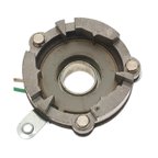 Standard Ignition LX-308 Distributor Ignition Pickup - view 2