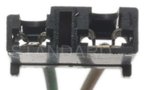Standard Ignition LX-308 Distributor Ignition Pickup - view 3