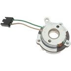Standard Ignition LX-308 Distributor Ignition Pickup - view 1