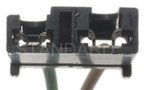 Standard Ignition LX-308 Distributor Ignition Pickup - view 5