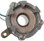 Standard Ignition LX-309 Distributor Ignition Pickup - view 2