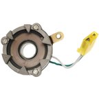 Standard Ignition LX-309 Distributor Ignition Pickup - view 1