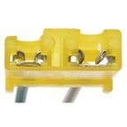 Standard Ignition LX-309 Distributor Ignition Pickup - view 4