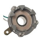 Standard Ignition LX-309 Distributor Ignition Pickup - view 5
