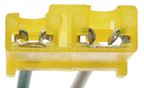 Standard Ignition LX-309 Distributor Ignition Pickup - view 7