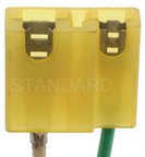 Standard Ignition LX-312 Distributor Ignition Pickup - view 4