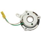 Standard Ignition LX-312 Distributor Ignition Pickup - view 1