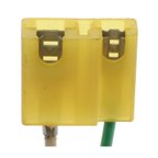 Standard Ignition LX-312 Distributor Ignition Pickup - view 5