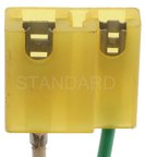 Standard Ignition LX-312 Distributor Ignition Pickup - view 6