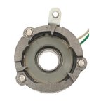Standard Ignition LX-312 Distributor Ignition Pickup - view 2