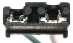 Standard Ignition LX-313 Distributor Ignition Pickup - view 4