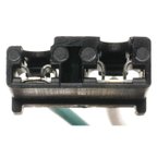 Standard Ignition LX-313 Distributor Ignition Pickup - view 5