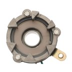 Standard Ignition LX-313 Distributor Ignition Pickup - view 2