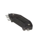 Standard Ignition LX-315 Ignition Control Module - view 2